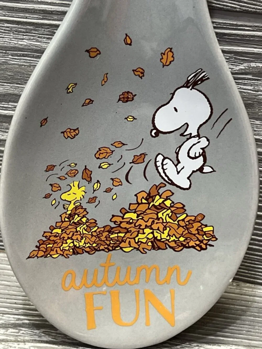 Peanuts snoopy woodstock